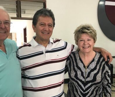 Pastor-Carlos-Paulette-Steve-08-2019