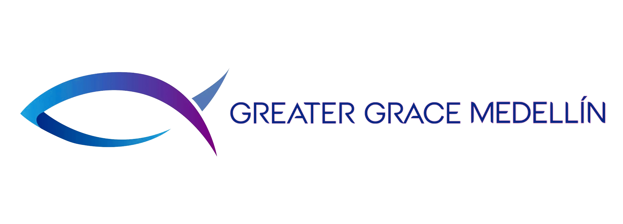 Greater Grace Medellin